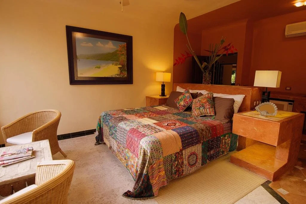 Photo - Villa Lala Boutique Hotel Adults Only