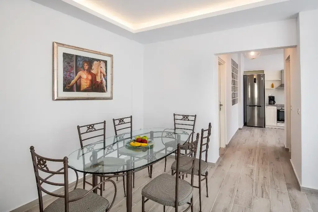 Photo - Sienna Eco Resort