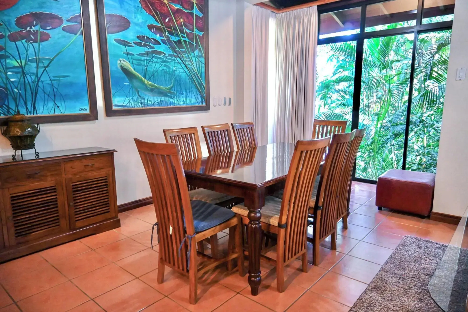 Photo - Hotel Villas Lirio