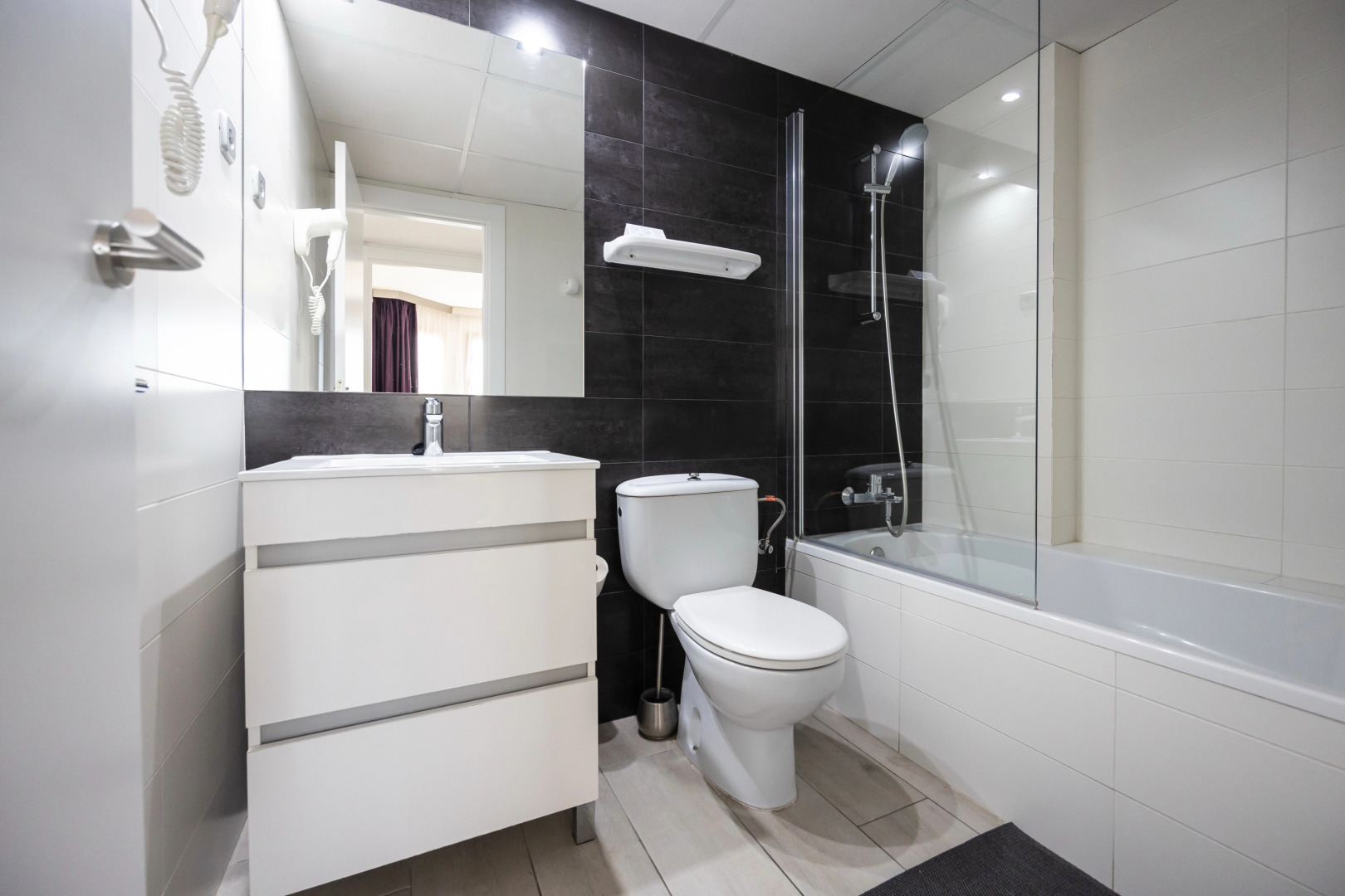 Photo - Aparthotel Miami Park