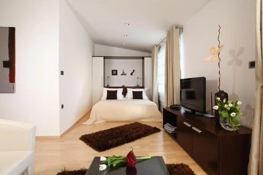 Photo - Hotel Villa Annette