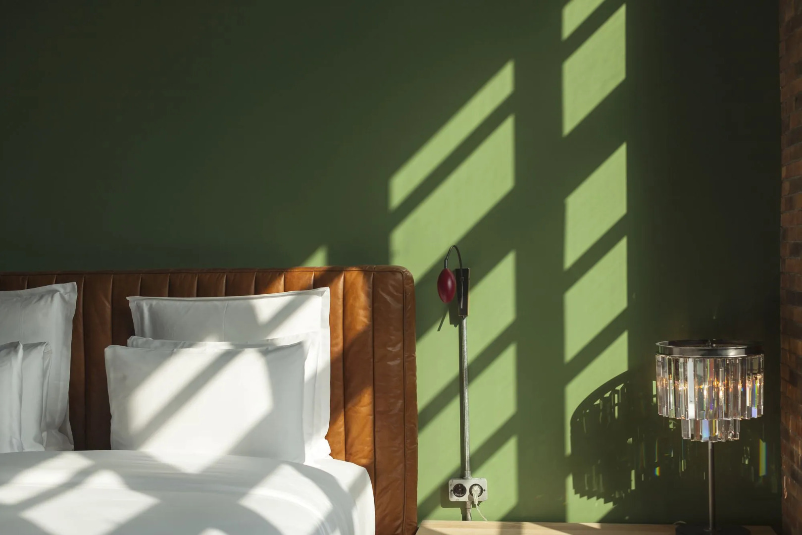 Photo - Stamba Hotel