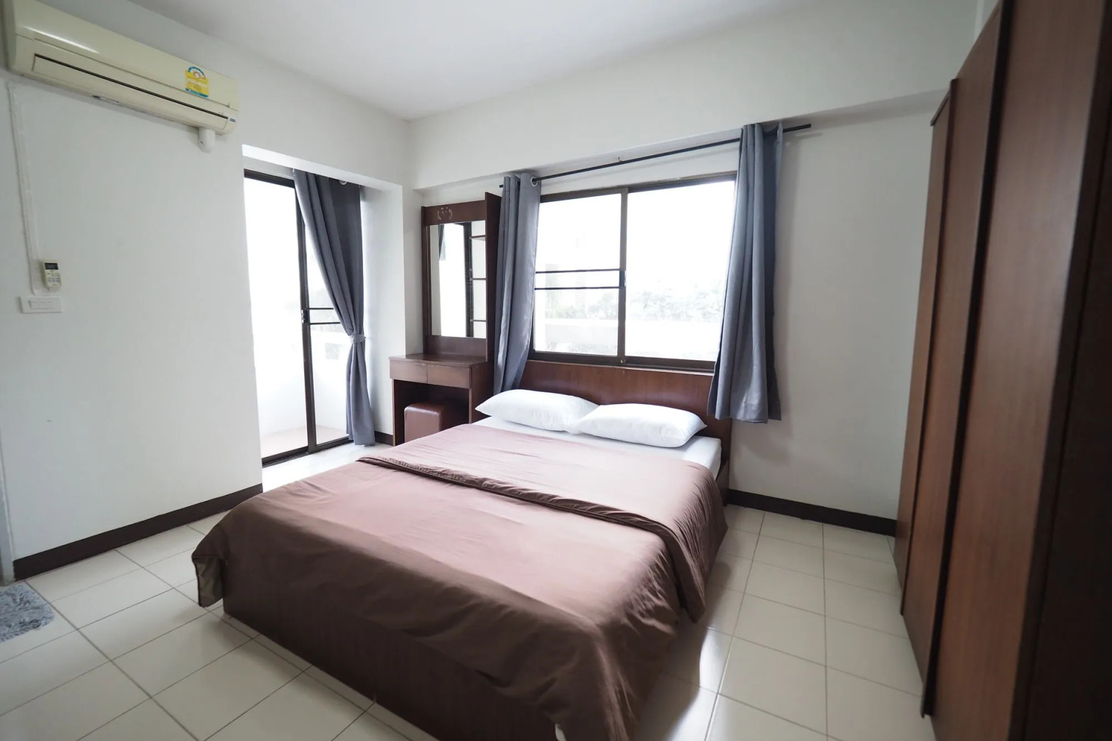 Foto - Living Naraa Place