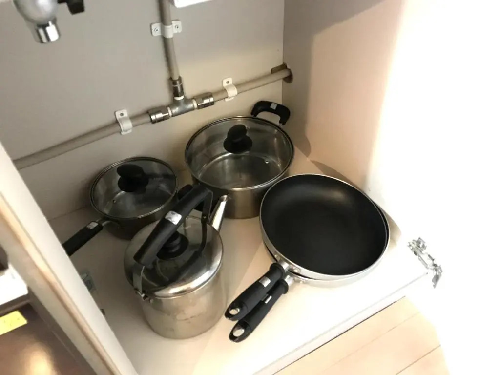 Photo - Winkel Village