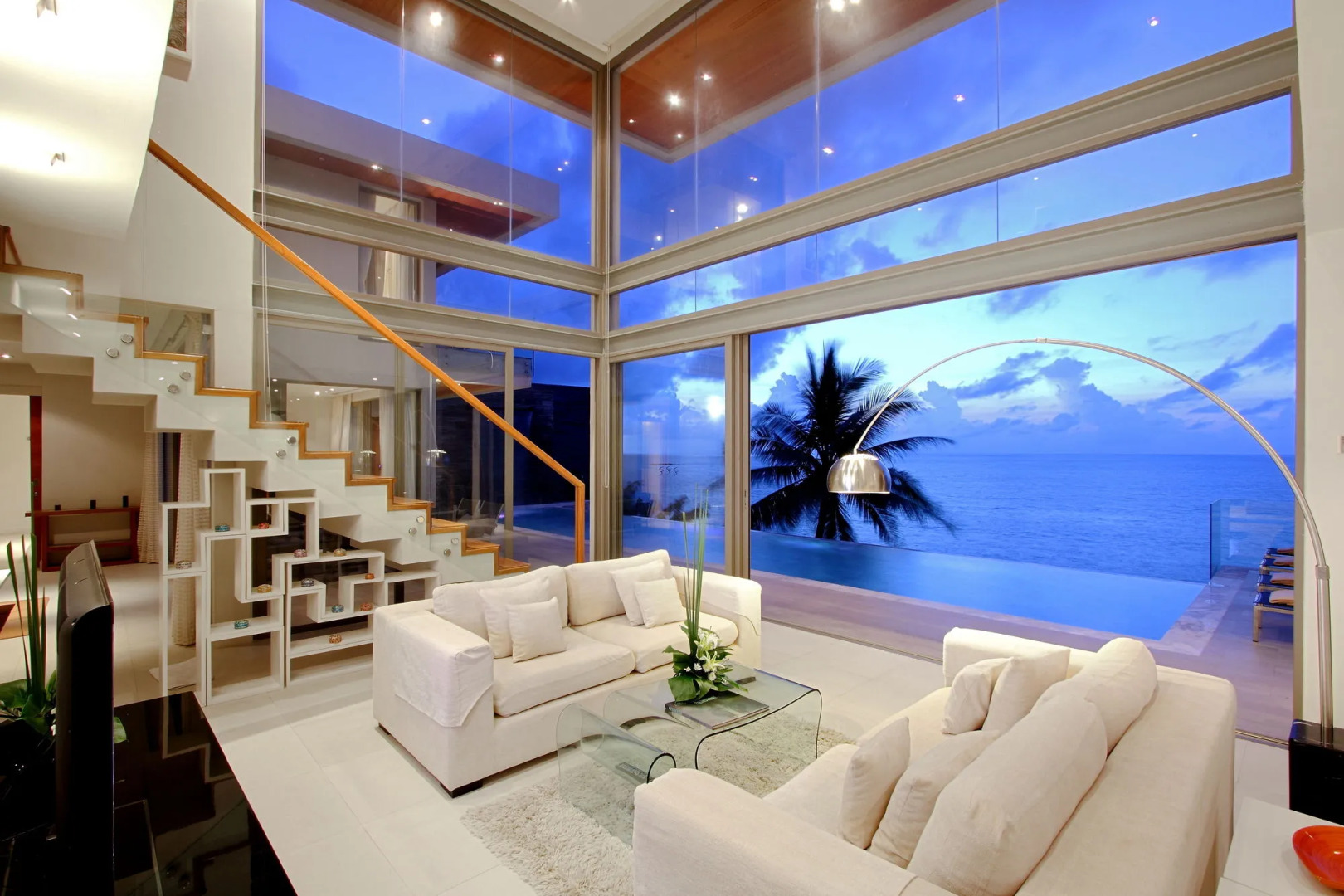 Foto - Cape Sienna Phuket Gourmet Hotel & Villas - SHA Extra Plus