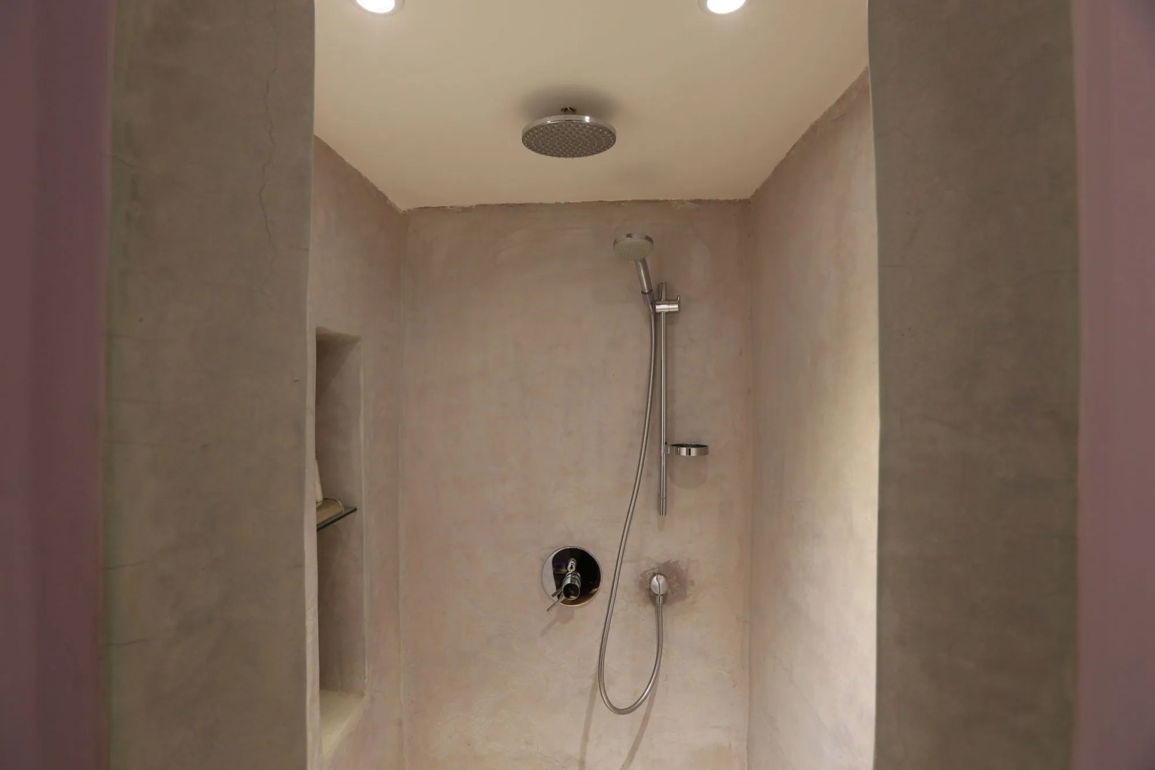 Photo - Riad Enchanté