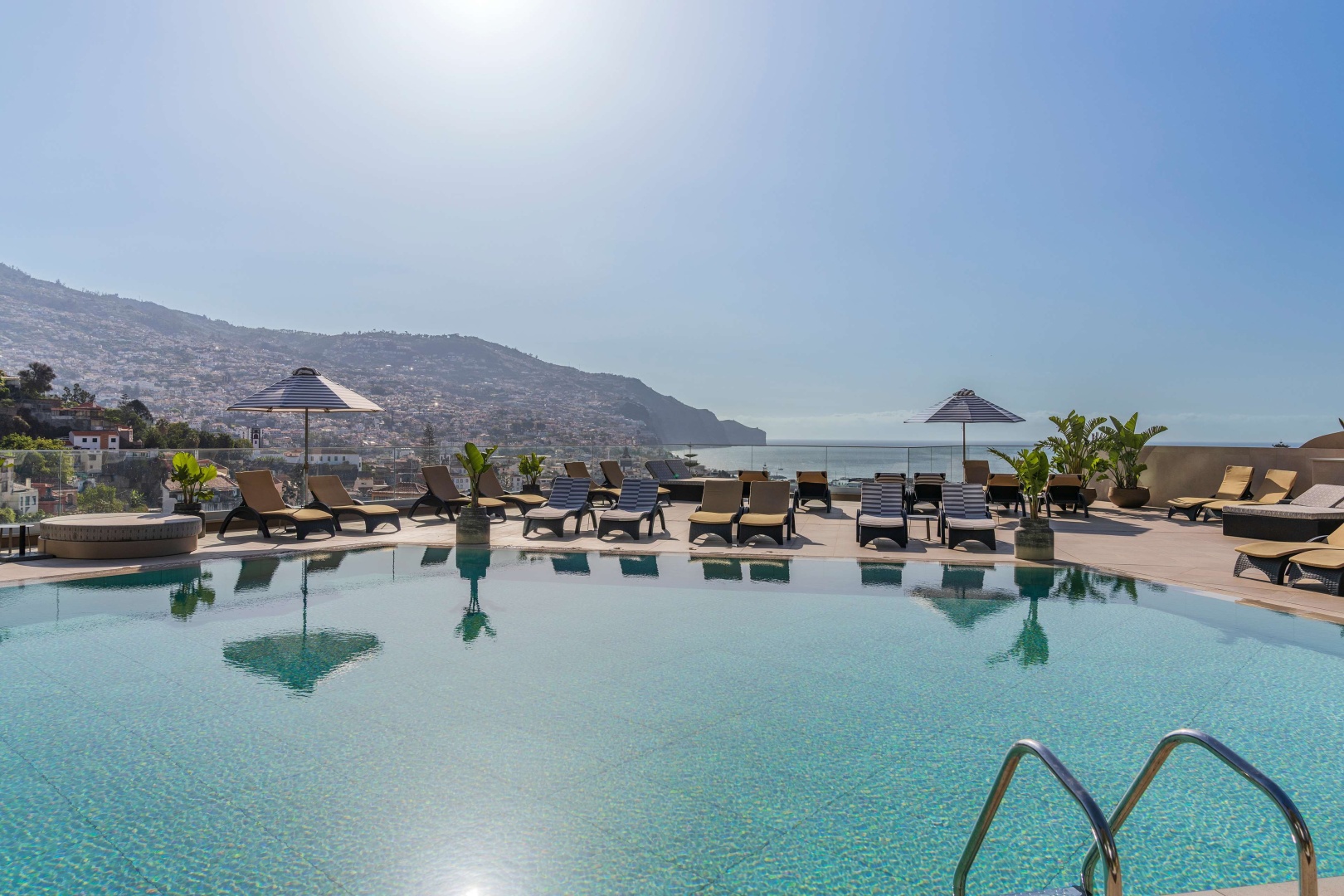 Foto - The Views Baia - Adults Only