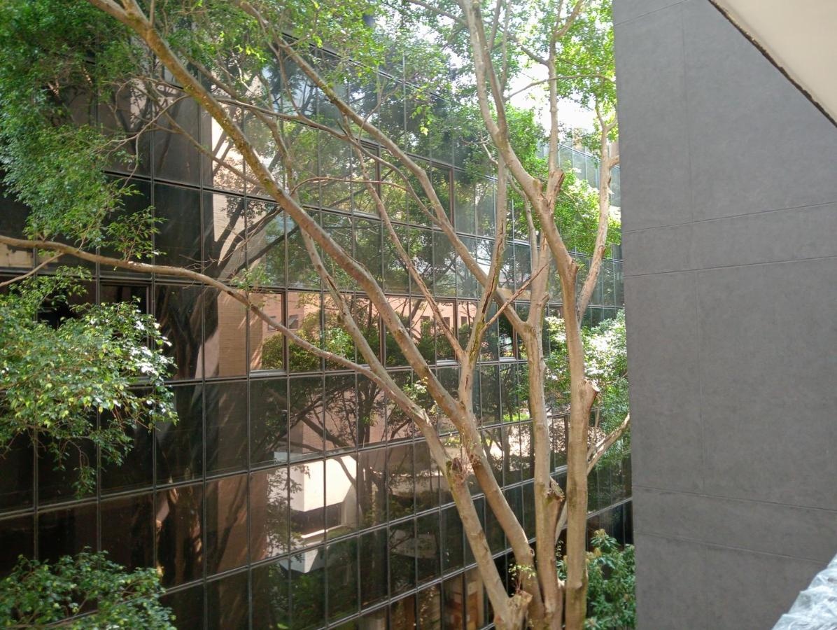 Photo - Hotel Rulay Medellin