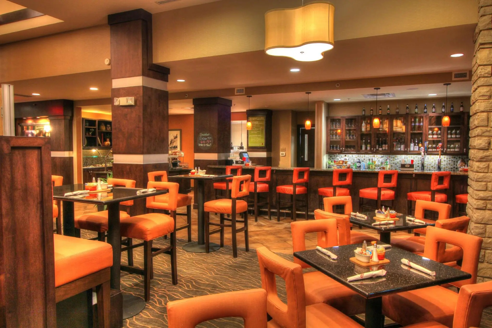 Photo - Hilton Garden Inn Gatlinburg