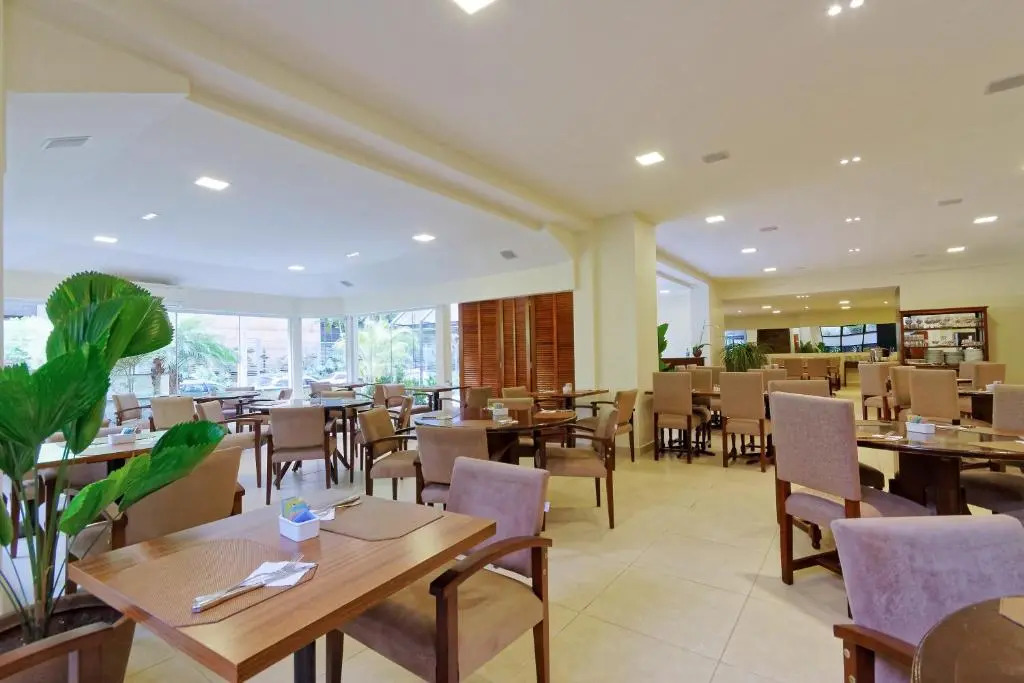 Photo - Bristol The Time Berrini