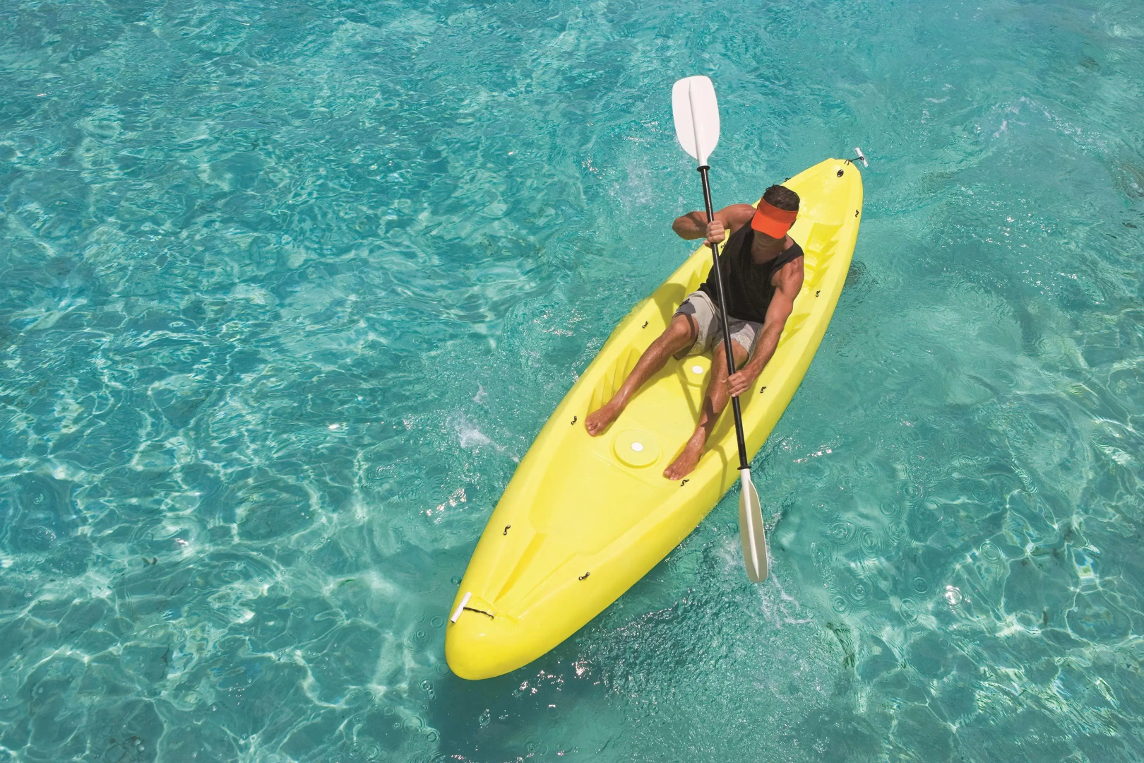 Foto - Allegro Cozumel All Inclusive