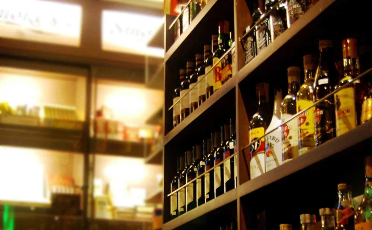 Foto - Royal Bellagio Hotel