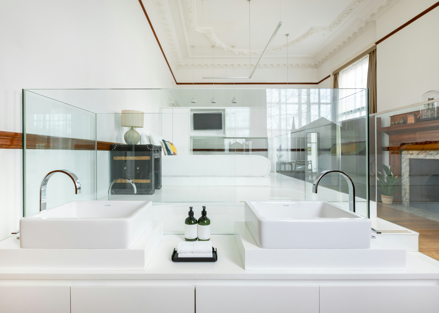Foto - Town Hall Hotel – Shoreditch