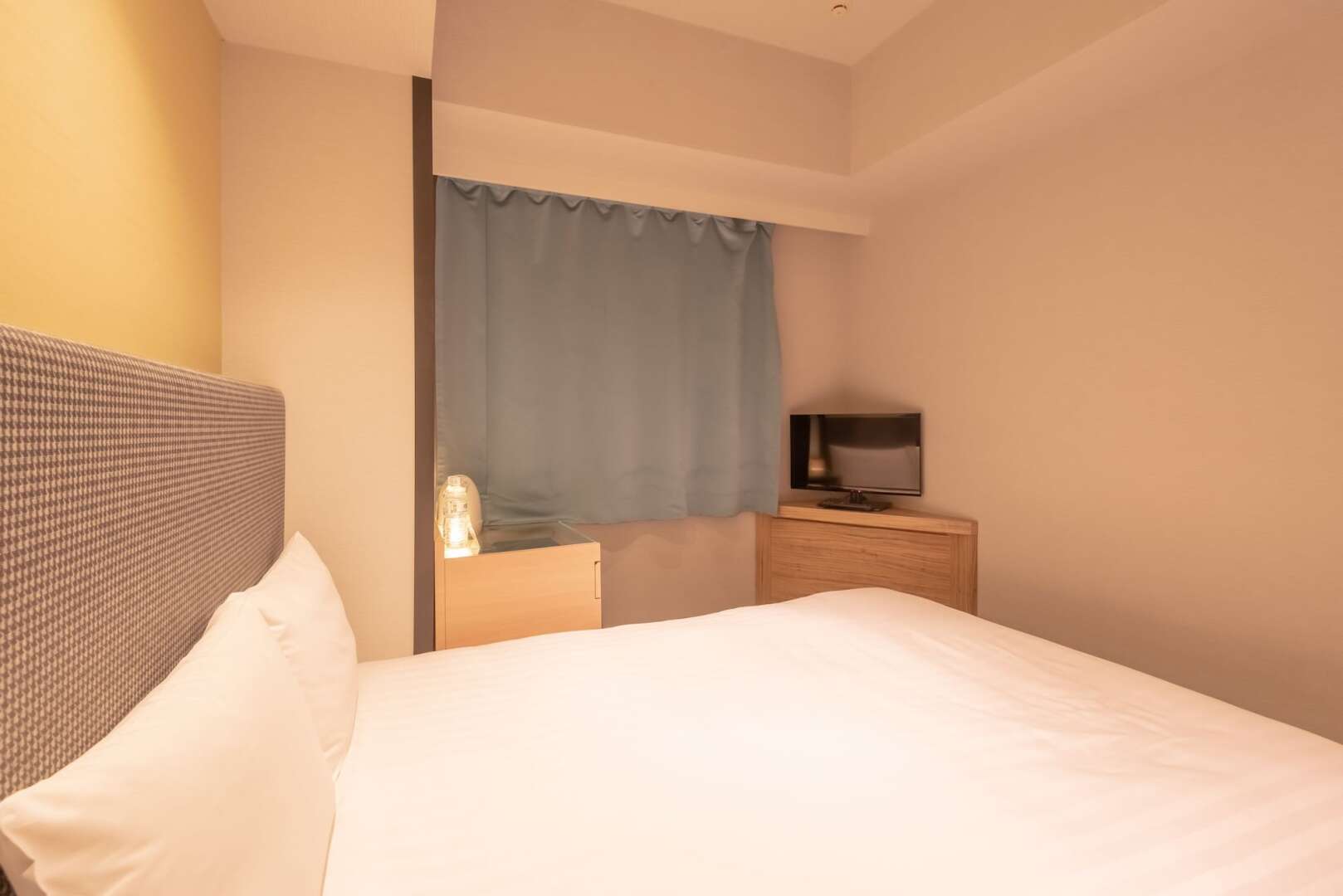 Photo - E Hotel Higashi Shinjuku