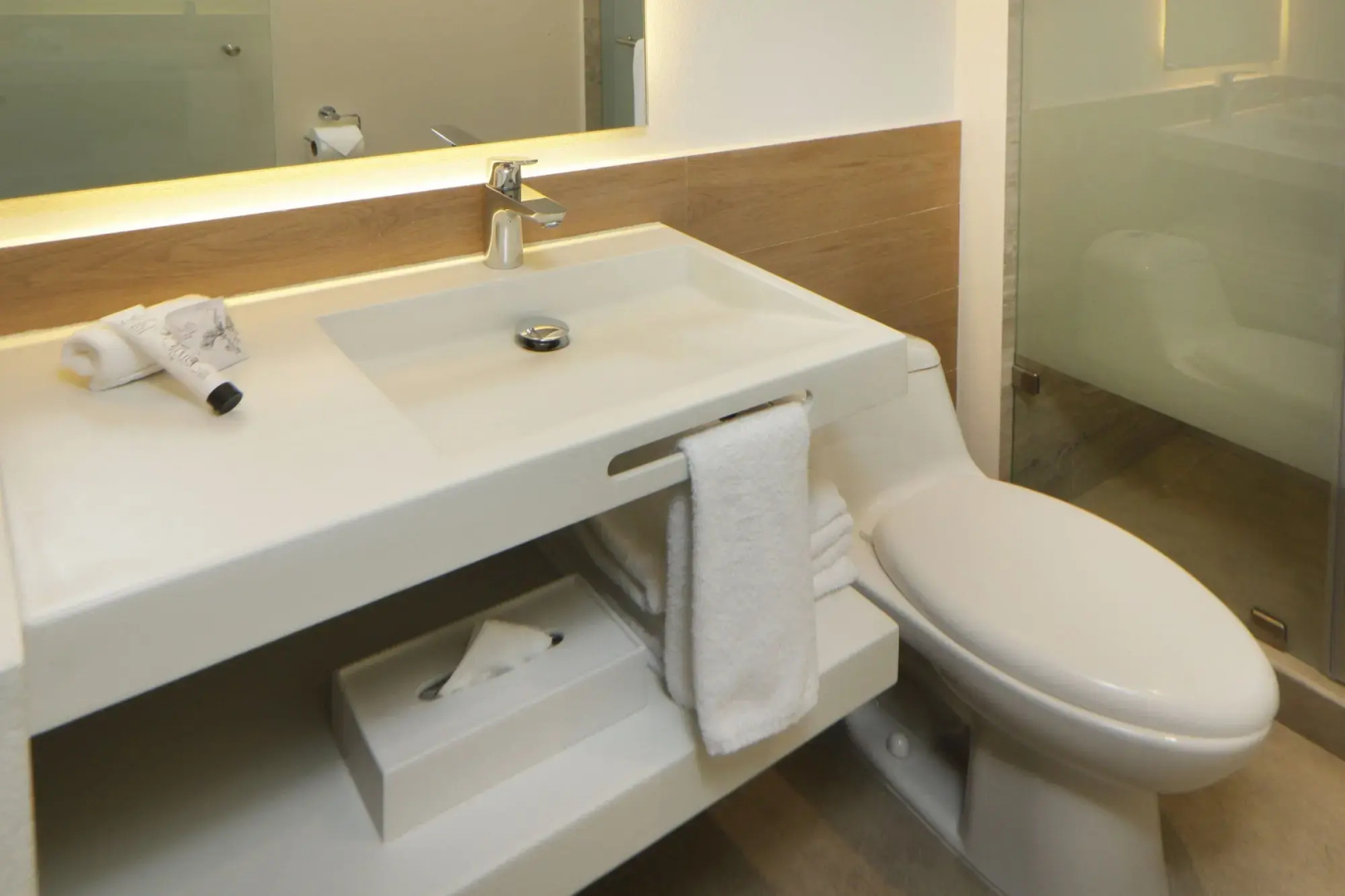 Foto - City Express Plus by Marriott Guadalajara Providencia