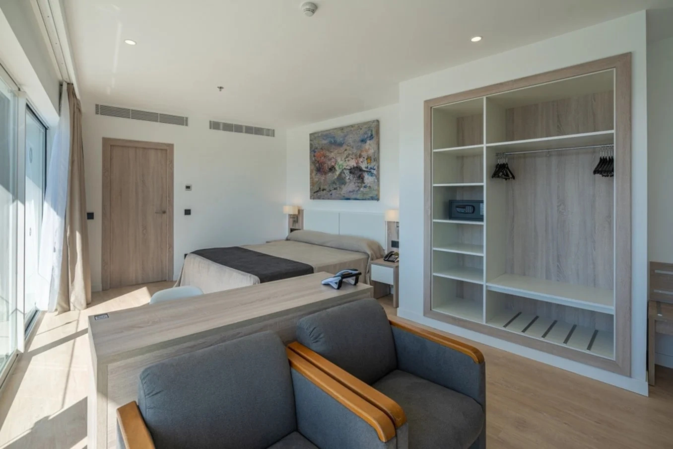 Photo - Hotel Mirador