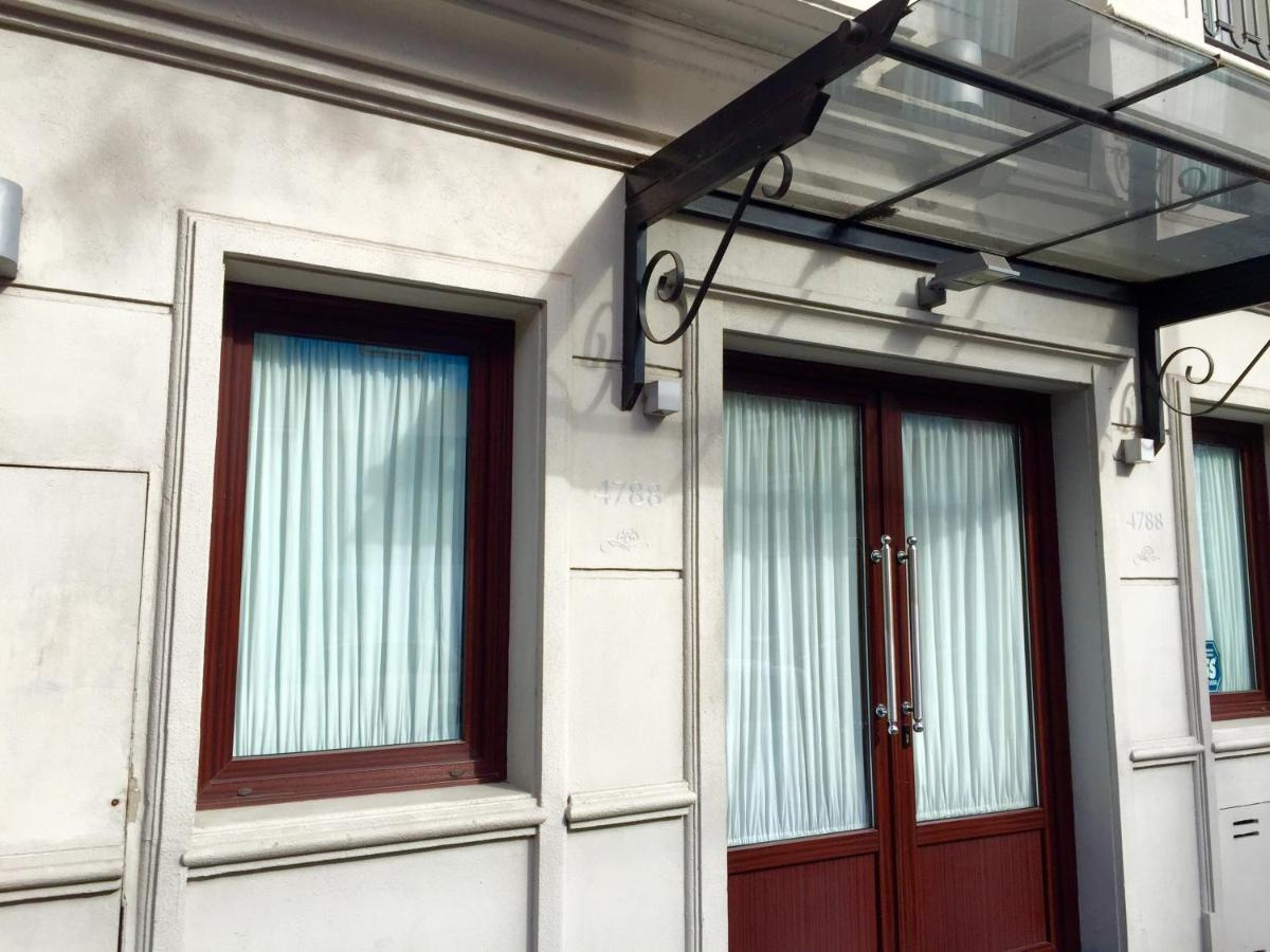 Foto - Purobaires Hotel Boutique