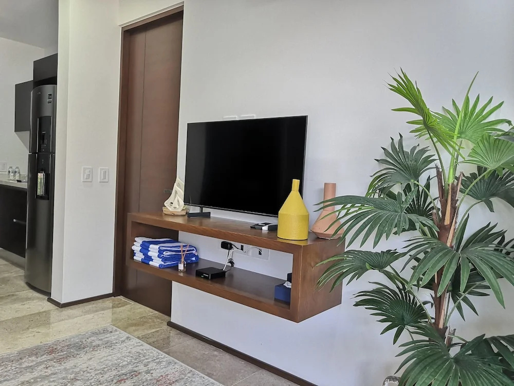 Photo - Menesse Tulum