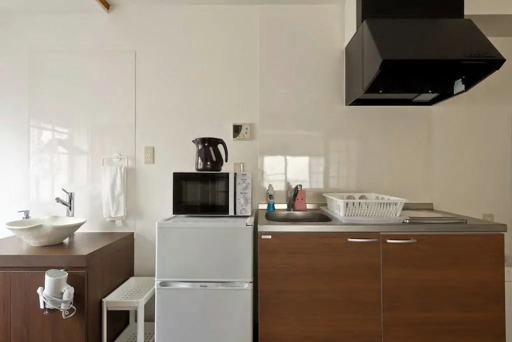 Photo - HOTEL PRELE Asakusa - Vacation STAY 74363v