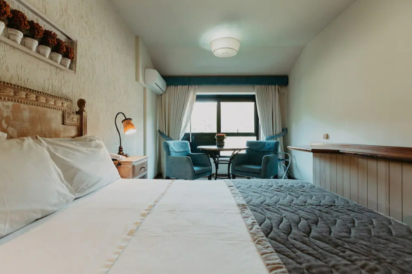 Photo - Kastel Itaipava