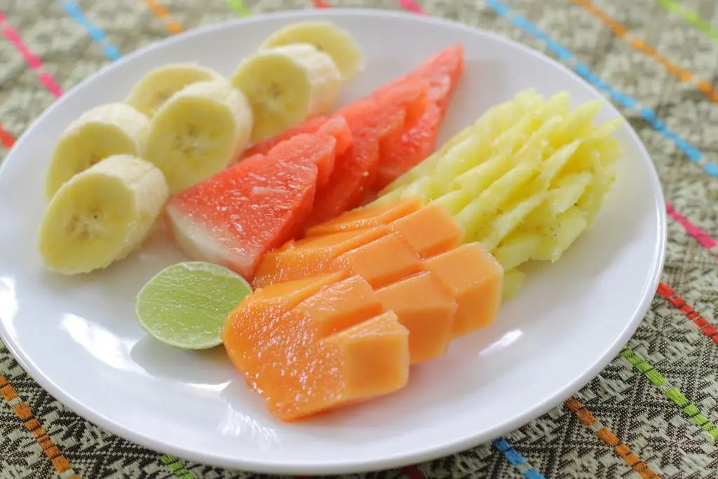 Foto - Uma Sari Ubud Villas