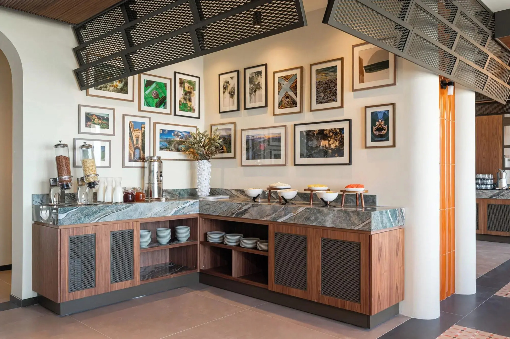 Foto - Best Western Premier Malta