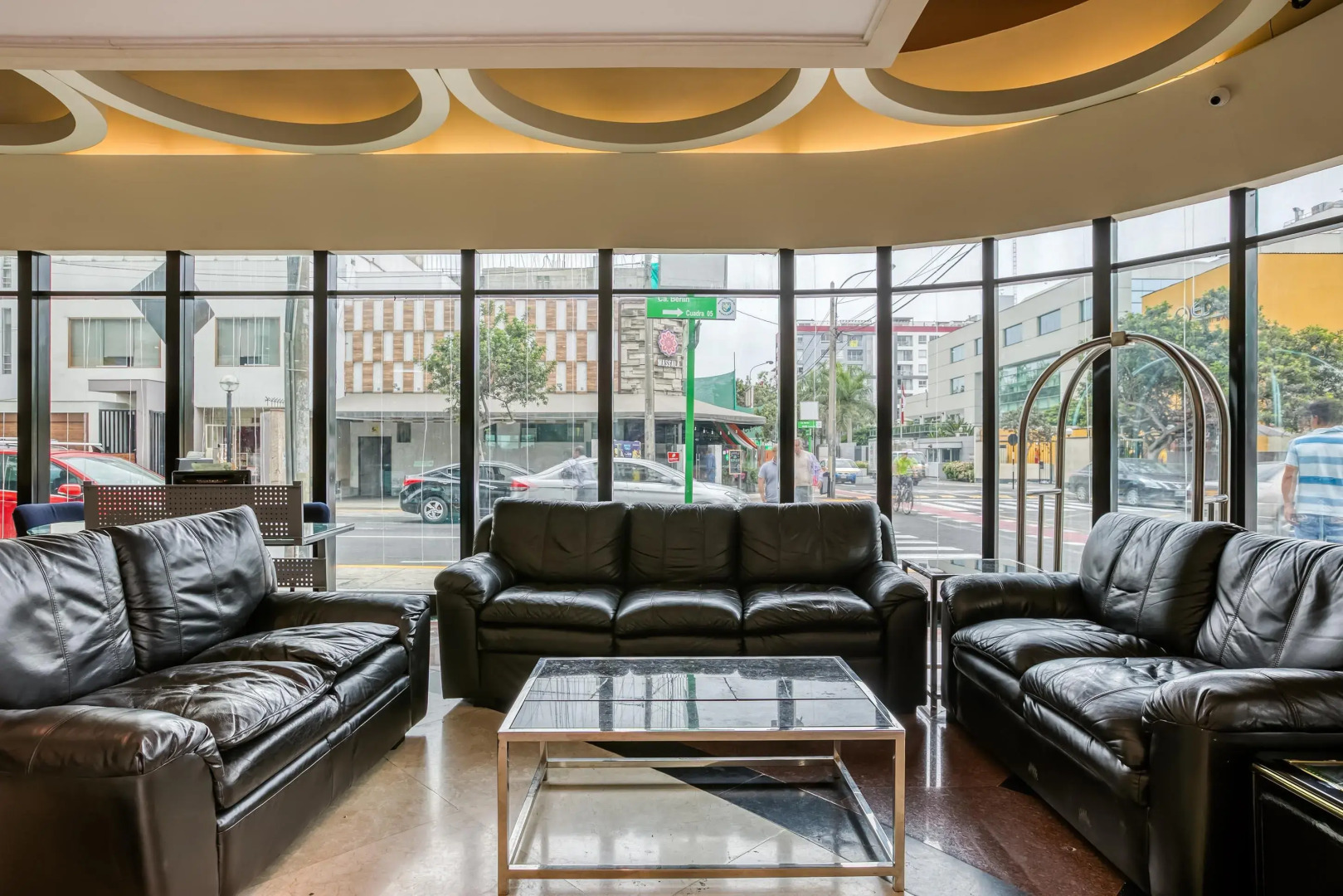 Foto - Hotel Miramar