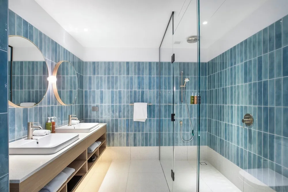 Foto - Holiday Inn Melbourne Bourke Street Mall by IHG