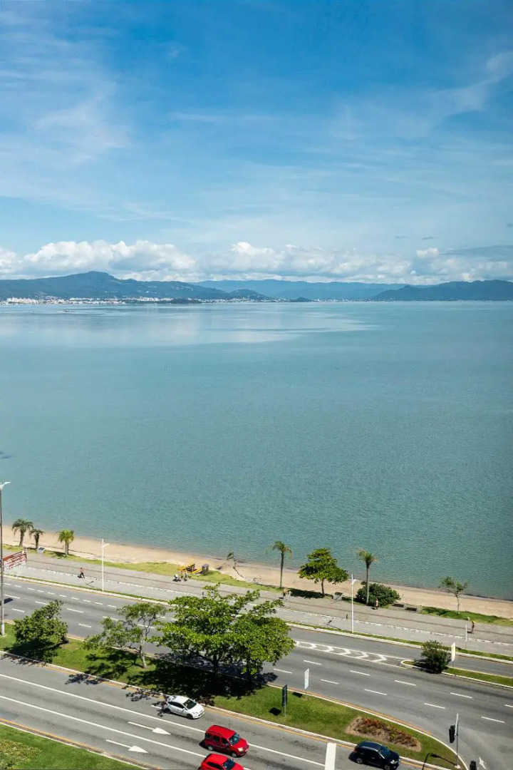 Foto - LK Design Hotel Florianópolis