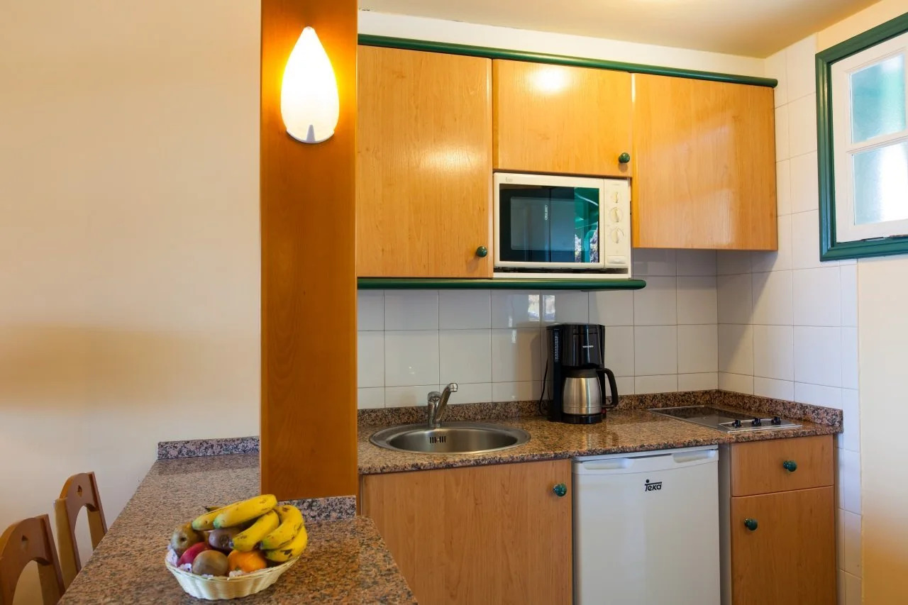 Foto - Hacienda San Jorge