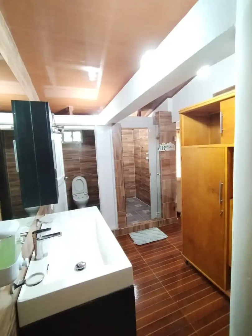 Photo - Eco Hotel El Bosque Valledupar