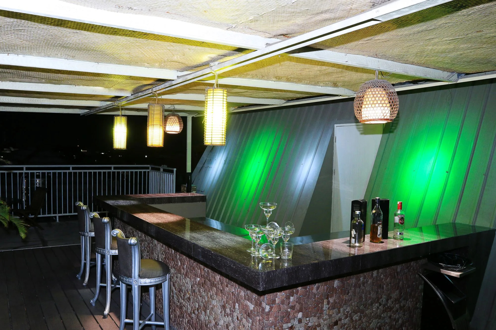 Foto - Sun Boutique Hotel