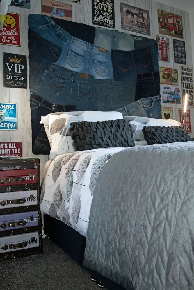 Foto - The Arthington