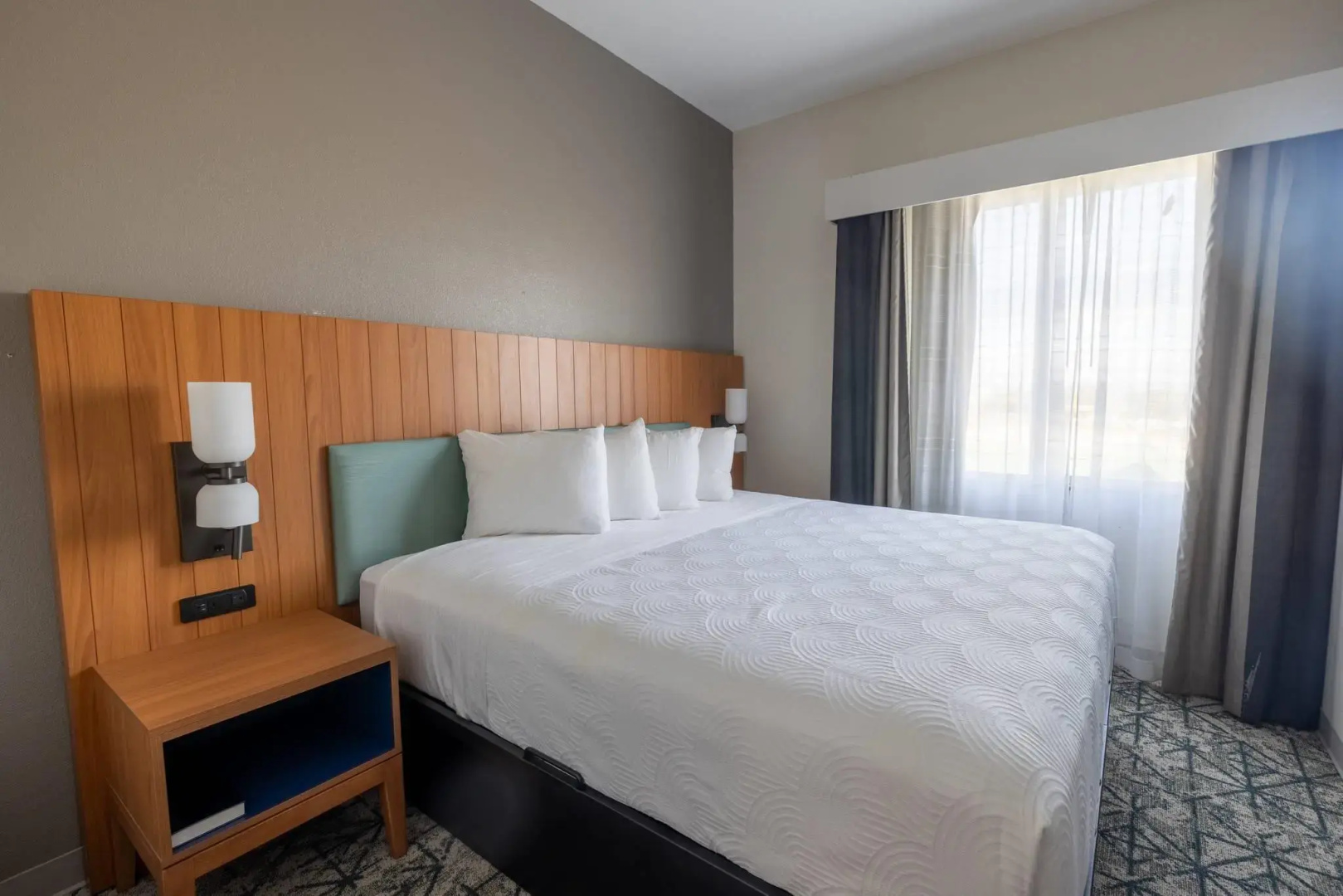 Foto - Country Inn & Suites by Radisson, St. Petersburg - Clearwater, FL