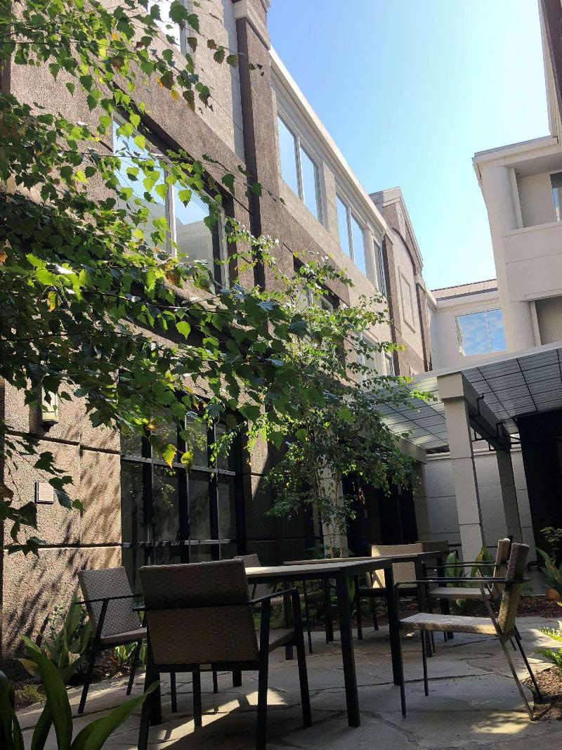 Photo - Country Inn & Suites by Radisson, San Jose International Airport, CA