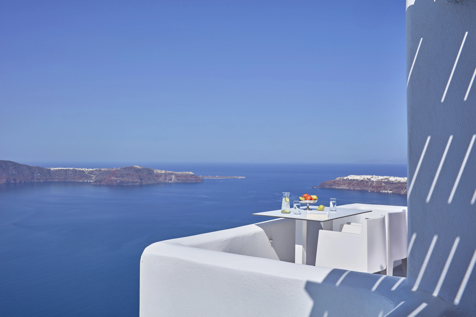 Photo - Astra Suites