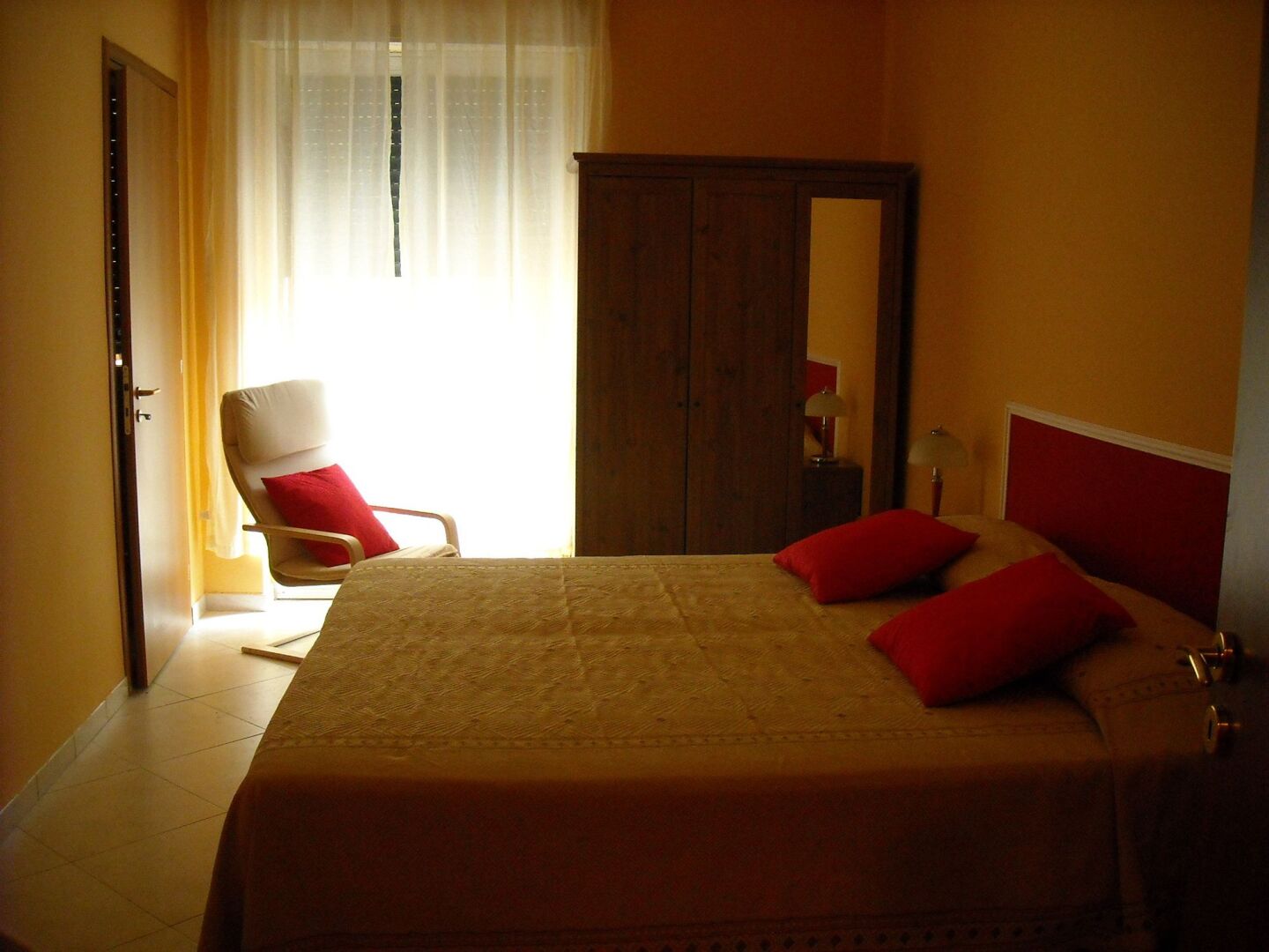 Foto - B&B Sansevero Naples