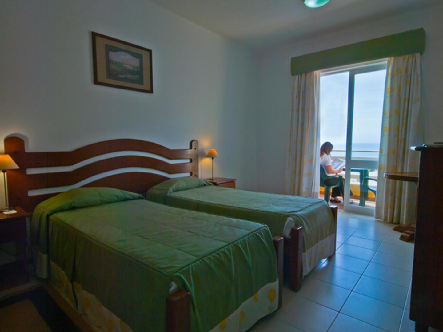 Photo - Hotel Santa Catarina Algarve