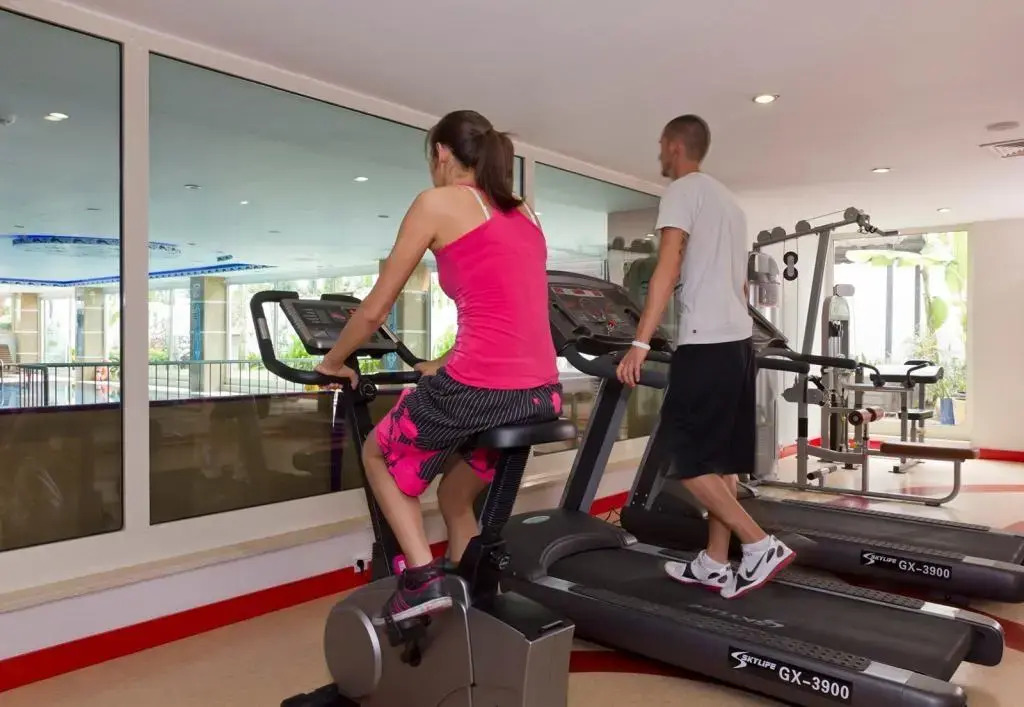 Photo - Onkel Resort Hotel