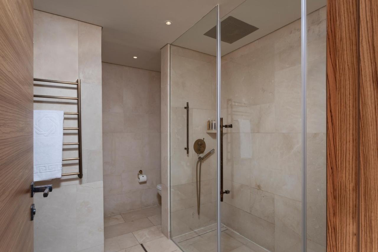Foto - Orient by Isrotel exclusive