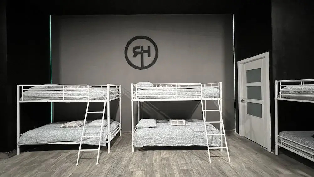 Photo - Rio Hostel