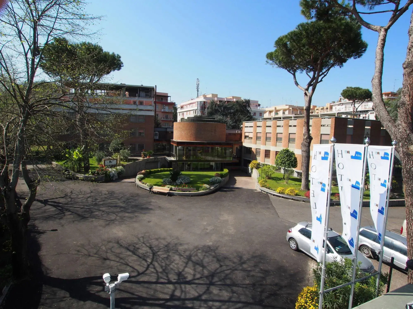 Foto - Adoro Hotel