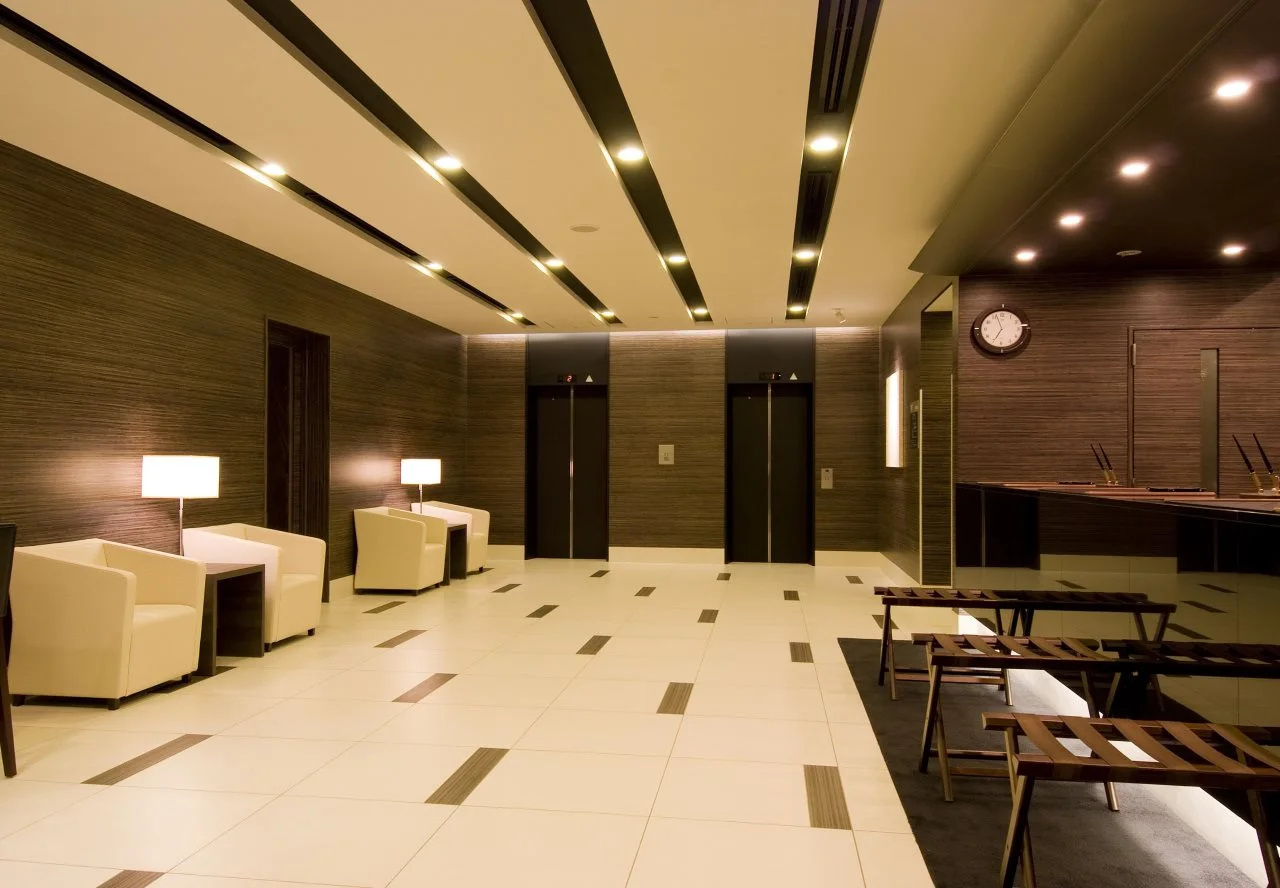 Photo - Dormy Inn Hakata Gion Natural Hot Spring