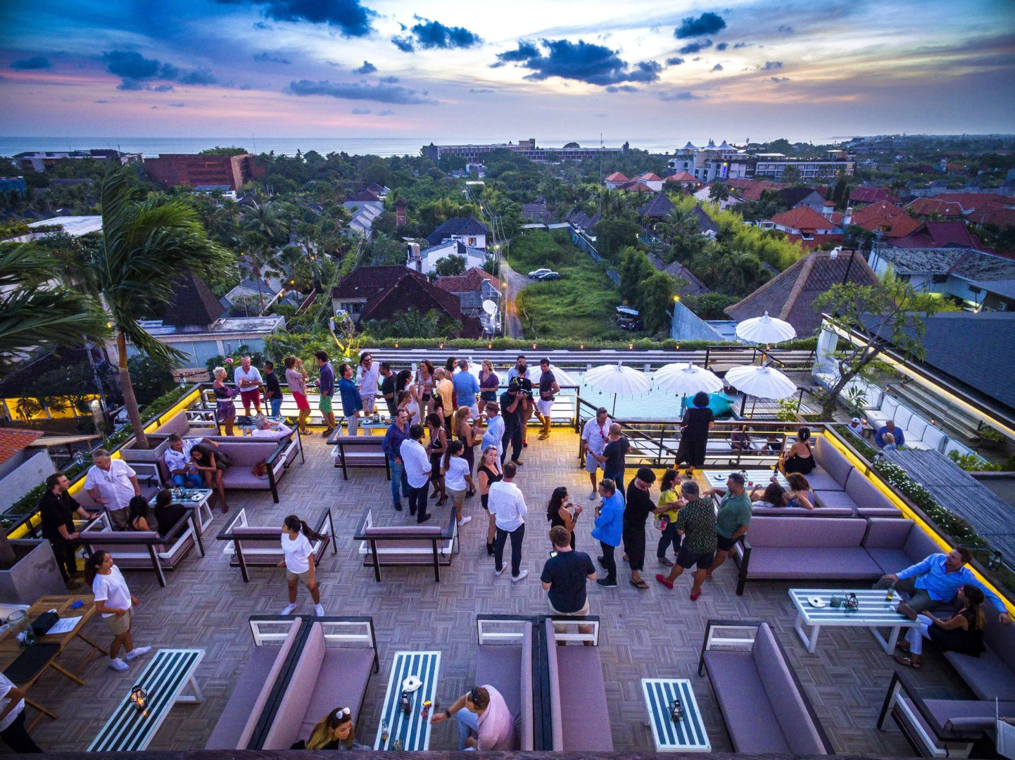 Photo - Imani Suites