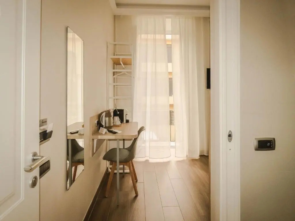 Foto - My Maison 109 Guest House