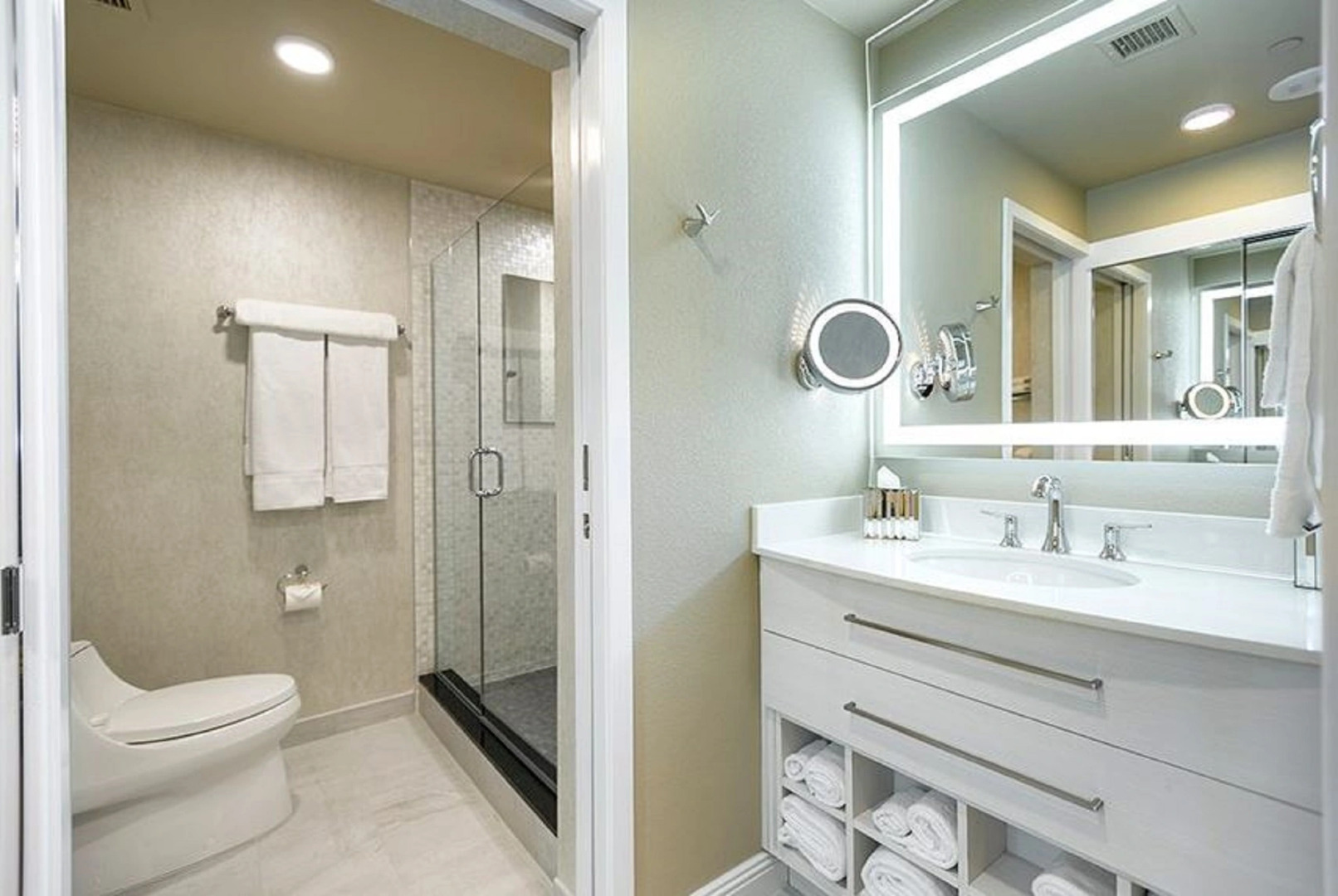 Foto - Westgate Las Vegas Resort and Casino