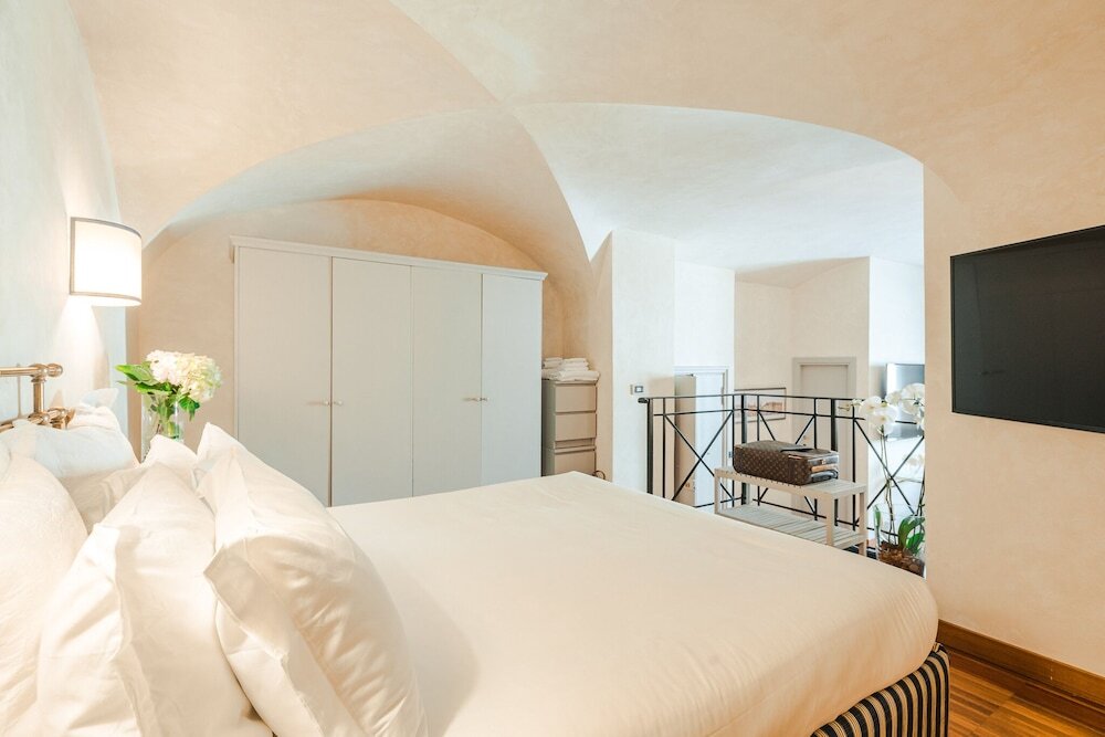 Photo - Teichnersuite