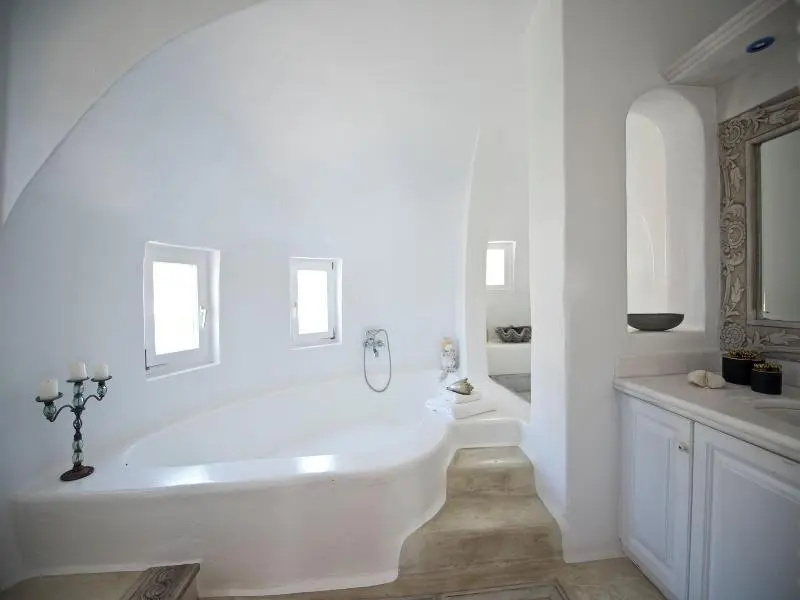 Foto - Topos Exclusive Mykonos