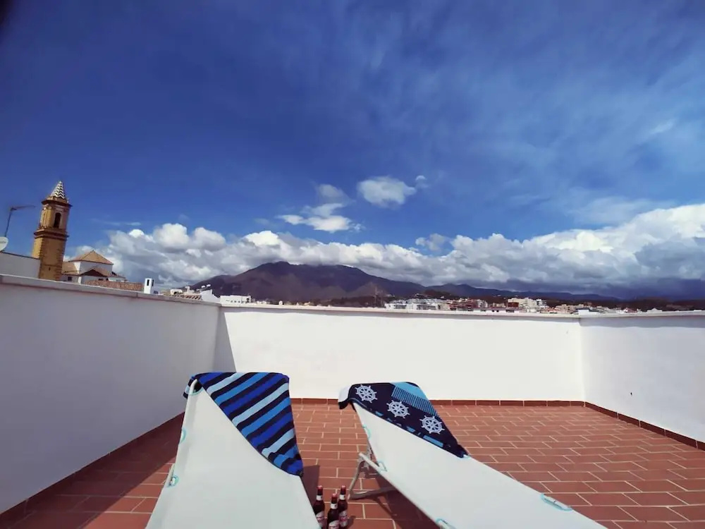 Photo - Royal Suites Estepona by Croma