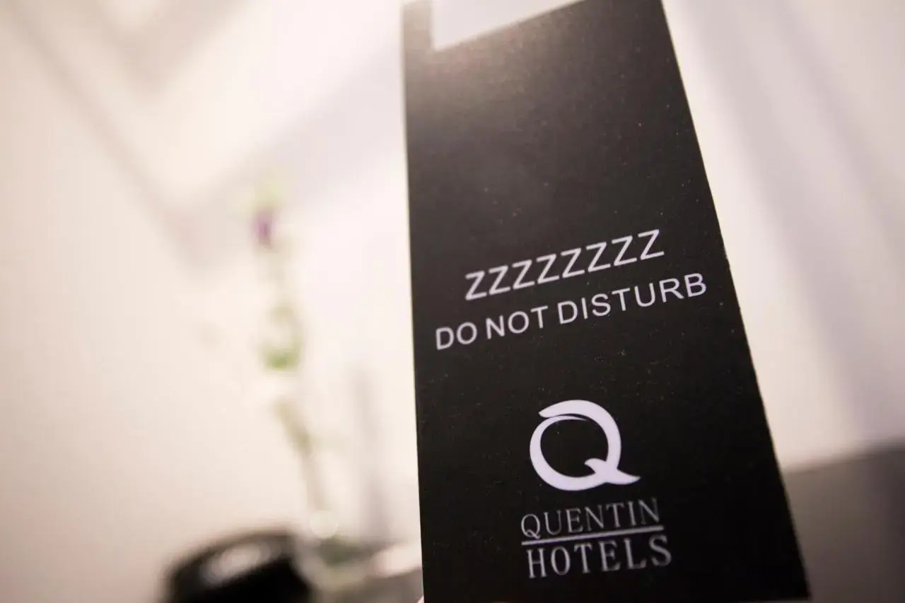 Foto - Quentin Zoo Hotel